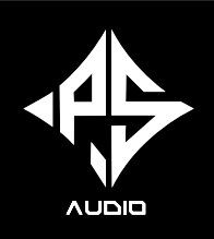 PS Audio Logo